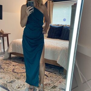 Do + Be dress